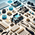 Arduino