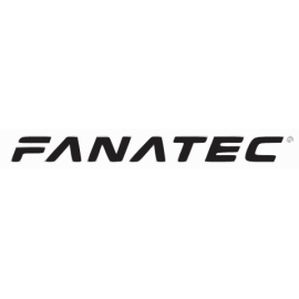 FasPrint3D - 3D Simracing Parts for Fanatec | Custom Parts