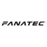 Fanatec