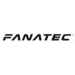FasPrint3D - Pièces Simracing en 3D pour Fanatec | Sur Mesure