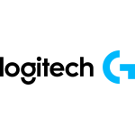 FasPrint3D: Pièces Simracing en Impression 3D pour Logitech