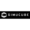 Simucube