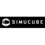 FasPrint3D – Pièces de Simracing sur Mesure, Impression 3D pour Simucube