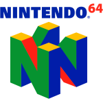 Nintendo 64