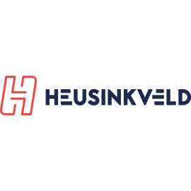 Fasprint3D: Pièces de Simracing Personnalisées et Imprimées en 3D pour Heusinkveld