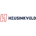 Fasprint3D: Pièces de Simracing Personnalisées et Imprimées en 3D pour Heusinkveld