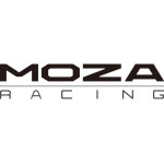 Adaptateurs et Accessoires Moza Simracing - Améliorez Votre Expérience de Course
