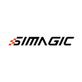 Pièces en Impression 3D pour Simulateurs Simagic - Amélioration et Personnalisation