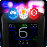 Vente de Dash Dématérialisé et Création de Dash sur Mesure pour vos Dashboard